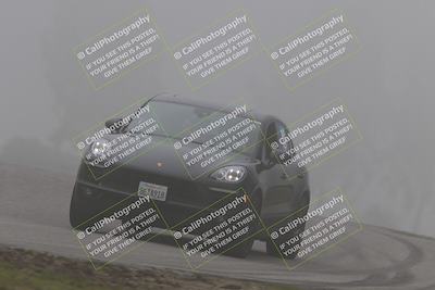 media/Jan-17-2026-VARA University (Sat) [[0e7bc3e19f]]/Yellow/Session 2 I5 Straight/